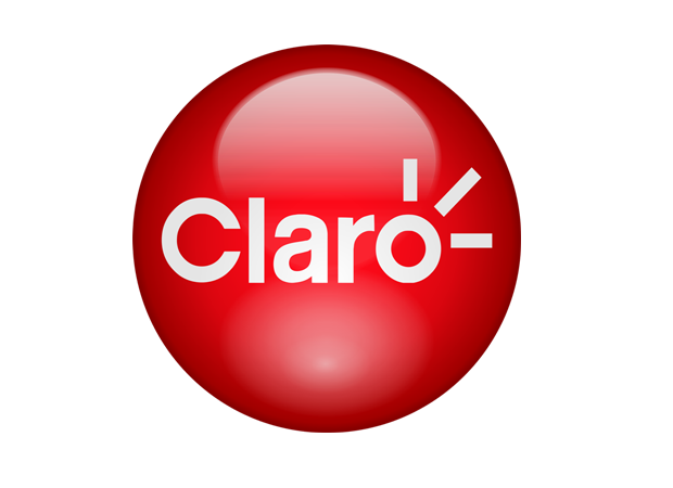 uaucs-programacao-claro-melhor-cs-teste-48hs