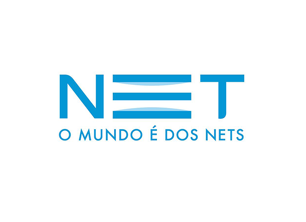 uaucs-programacao-net-melhor-cs-teste-48hs