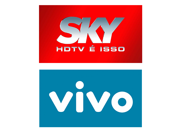 uaucs-programacao-sky-e-vivo-melhor-cs-teste-48hs